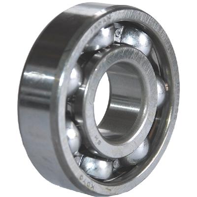 Automotive Bearing