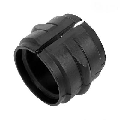 Bharat Benz Stabilizer Bush