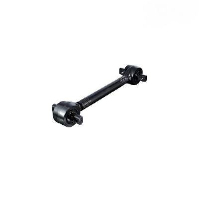 Bharat Benz Torque Rod Bush 102 Mm