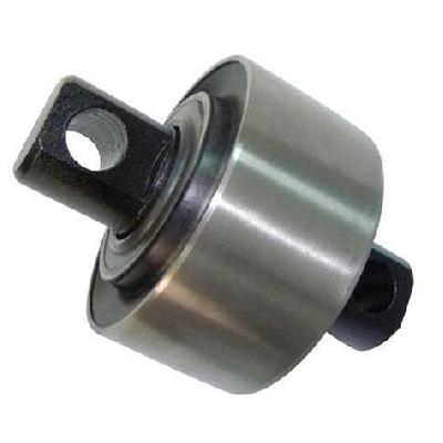 Bharat Benz Torque Rod Bush 108 MM