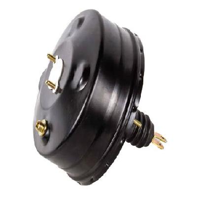Brake Booster Bharat Benz