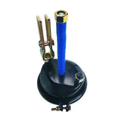 Brake Chamber ASSY.T20