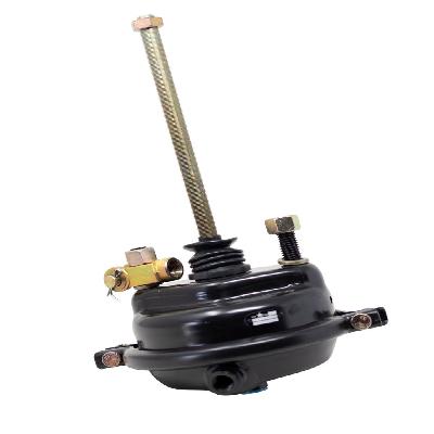 Brake Chamber T-24
