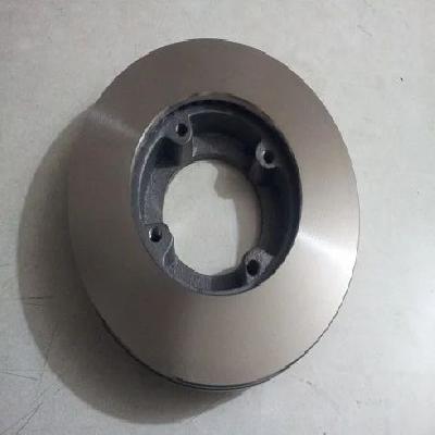 Brake Disc Ace