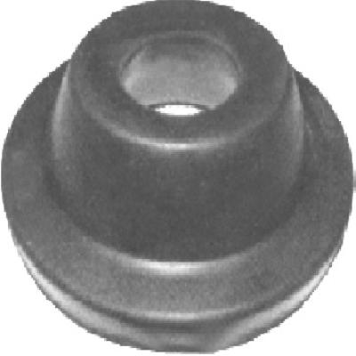 Cabin Mounting TATA 4018