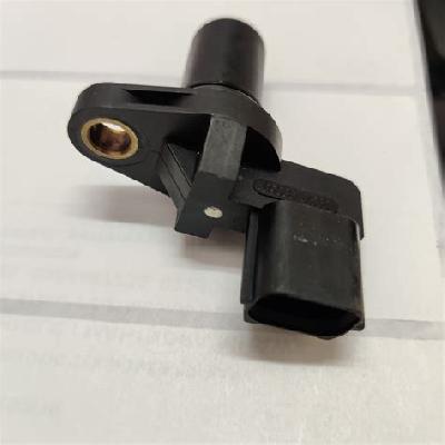Cam Sensor TATA 1616