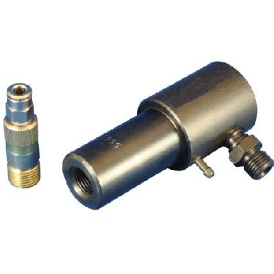 Common Rail Injector Adaptor