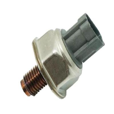 Common Rail Pressure Switch