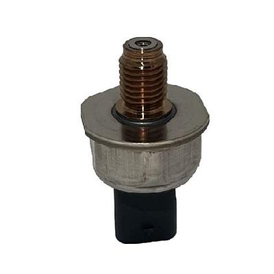 Common Rail Sensor Tata Marcopolp