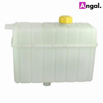 Coolant Bottle AMW
