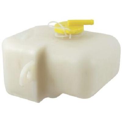 Coolant Bottle Leyland Dost New Model