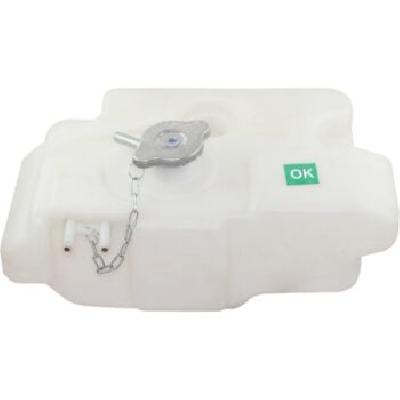 Coolant Bottle Leyland U Truck