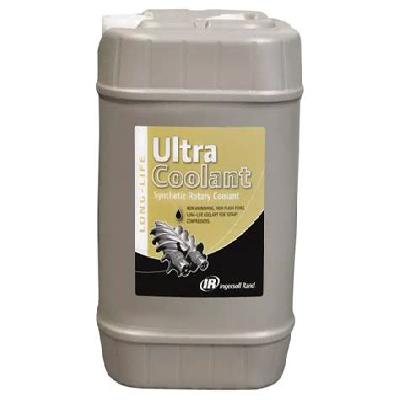 Coolant Bottle Ultra