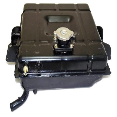 COOLANT TANK 3118 