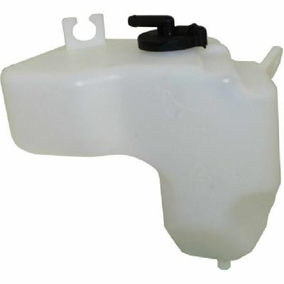 Coolant Tank TC