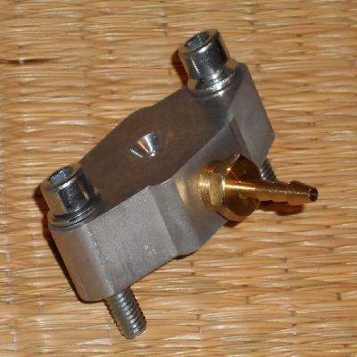 CRD Adapter