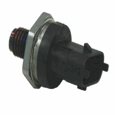 Diesel Common Rail Sensor Tata Marcopolo