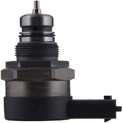 DRV Valves BS-6