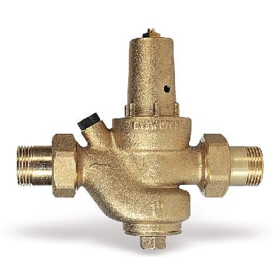 DRV Valves Tata BS-4