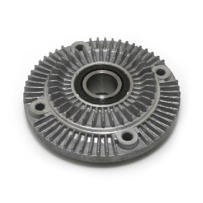 Fan Clutch Viscous Tata TC