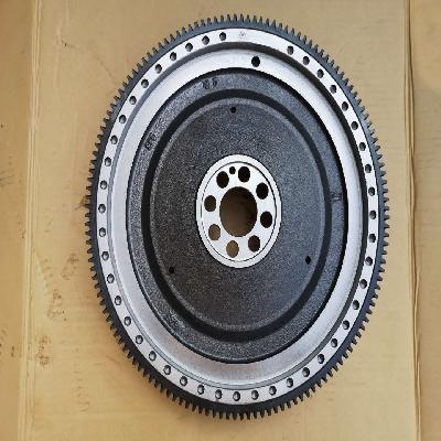 Fly Wheel Sensor BS3