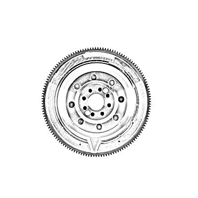 Fly Wheel Sensor Tata 4018