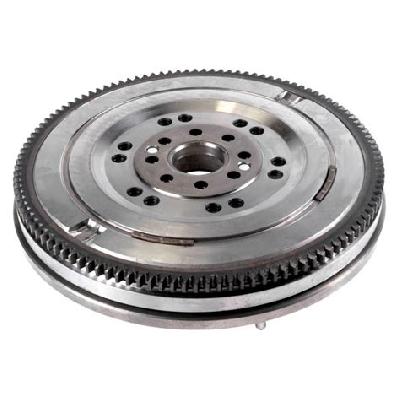 Fly Wheel Sensor Tata BS-4