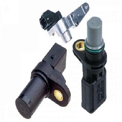 Fortunext Camshaft Sensor For Bharat Benz