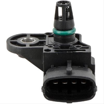 Fortunext F-209 MAP Sensor for TATA BS-4