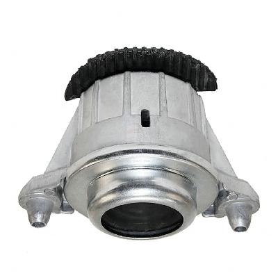 Front Engine Mounting Bhrat Benz