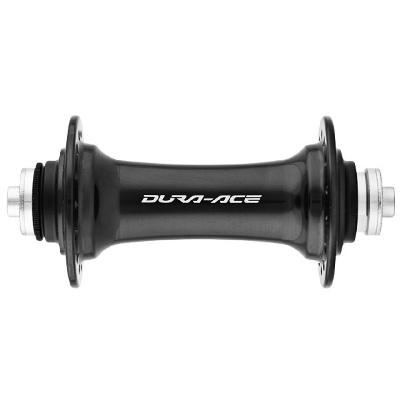 Front hub ace