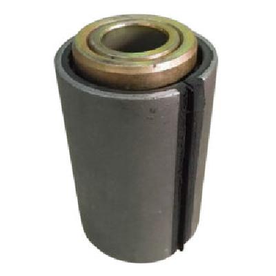 Front Spring Bush Bharat Benz