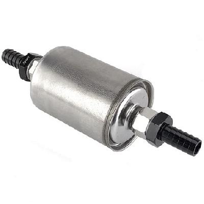 Fuel Filter Head 12mm
