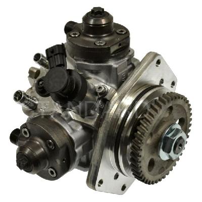 Fuel Injection Pump Ace Mega