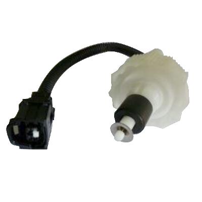 Fuel Sensor Tata 1109