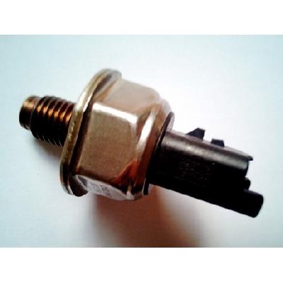 Fuel Sensor Tata BS-4