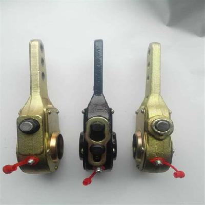 Fuwa Kktc Slack Adjuster