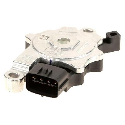 Gear Box Sensor Eaton