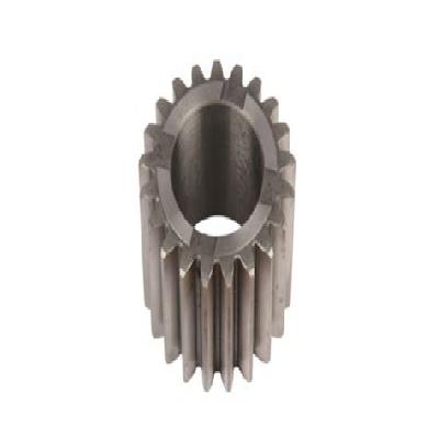 Gear Box Sensor Tata Gb1150