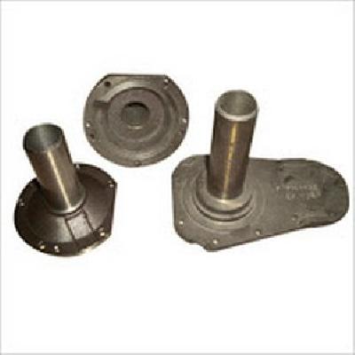 Gear Box Valve Tata Gb 1150