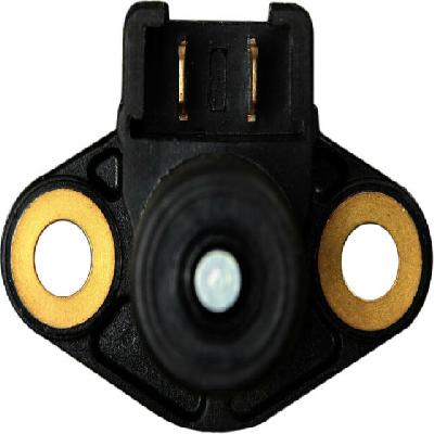Gear Sensor Detain ZF