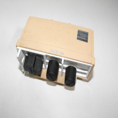 Glow Plug Timer Tata Ace BS 2