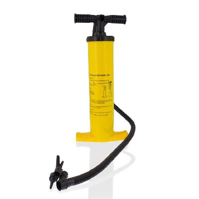 Hand Pump Tata Prima