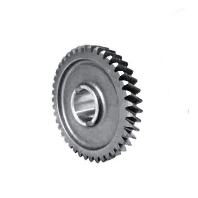 Helical Gear Tata 2518 New Model