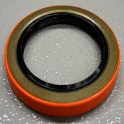 Hub Oil Seal KKTC