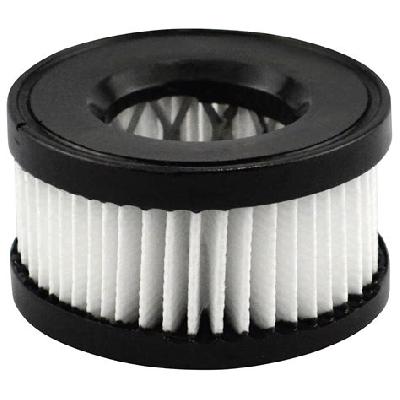 Hydraulic Breather Filter Hywa