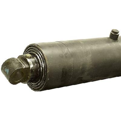 Hydraulics Cylinder Hywa