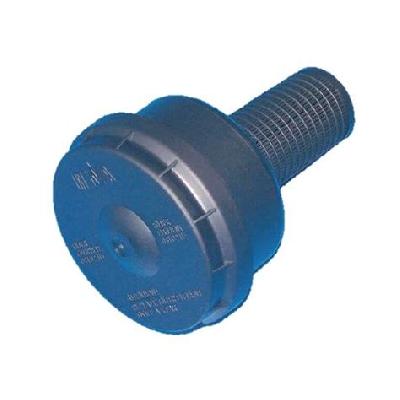 Hywa Hydrulick Tank Cap