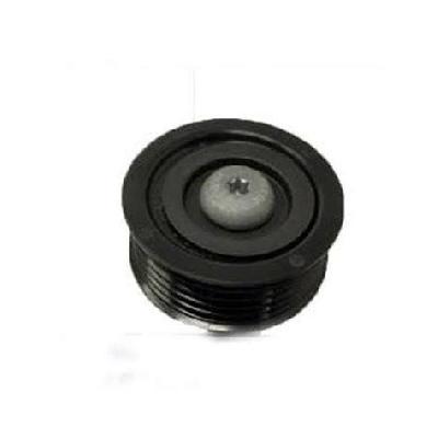 Idler Pulley Tata Prima