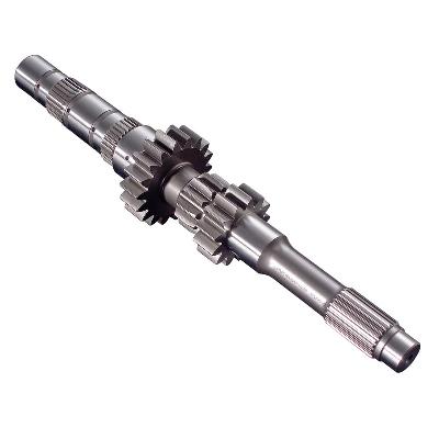 Input Shaft Hywa New Model